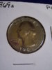 Toned Quarter 008.jpg
