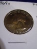Toned Quarter 009.jpg