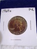 Toned Quarter 011.jpg