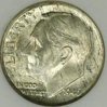 1946D Dime OBV.JPG