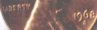 lastscan682777.jpg
