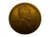 1913 Cent Obverse.jpg