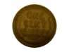 1913 Cent Reverse.jpg