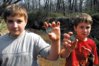 1133_COINS-FOUND-1.panel-385x255.jpg