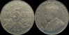 1925 5cent.jpg