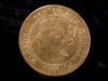 Canada_1859_Cent_D9_Obv.jpg