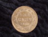 Canada_1859_Cent_D9_Rev.jpg