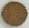 1914-d f.jpg