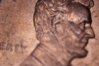1997 Double ear-3.jpg