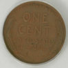 1914-d r.jpg