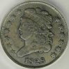 1828 Half  Cent obv.jpg