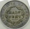 1828 Half  Cent rev.jpg
