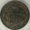 1864 Two Cent obv.jpg