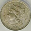 1865 Three Cent obv.jpg