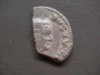 3rd of a denarius O.jpg