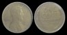 DSC00057-horz.jpg