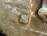 1928-S STL 25c m-mark.jpg