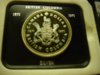 canadaObv71.jpg