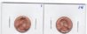 2pennies70S.jpg