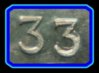 1933 100c Mo 3 SOBRE 3 EN FECHA AC.jpg