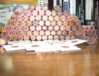 lot of pennies 002.jpg