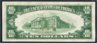 1934 ten back.jpg