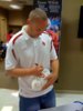 Signatures - Jason White.JPG