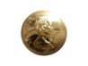 1975 Canada Dollar Obverse.jpg