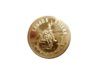 1975 Canada Dollar Reverse.jpg