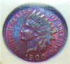 1900 Toned IHP.jpg
