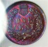 1900 Toned IHP reverse.jpg