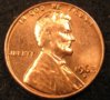 1966 whole coin.jpg