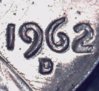 1962 D D2.jpg