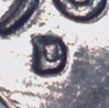 1962 D D 1.jpg