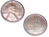 1955ms60dbldie.jpg