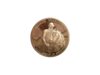 1982-S Proof Washington Half Obverse.jpg