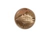 1982-S Proof Washington Half Reverse.jpg