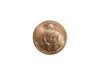 1982-S Washington Half Obverse.jpg