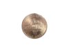 1982-S Washington Half Reverse.jpg