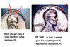 92 PENNY 2.jpg
