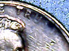 1311662141339.jpg