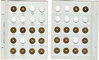 Japanese Coin Album - Page 2.jpg
