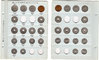 Japanese Coin Album - Page 4.jpg