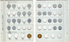 Japanese Coin Album - Page 1.jpg