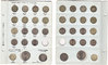 Japanese Coin Album - Page 5.jpg