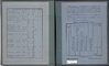 Japanese Coin Album - Inner Album.jpg