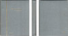 Japanese Coin Album - Outer Album.jpg