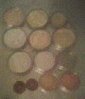 ISIS_13_COINS_TYPES.jpg