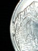 L 989 2006 colorado die break (1).jpg