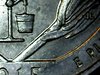 wh8-21-e.jpg